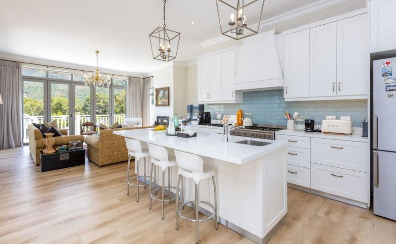 3 Bedroom Property for Sale in Hout Bay Western Cape